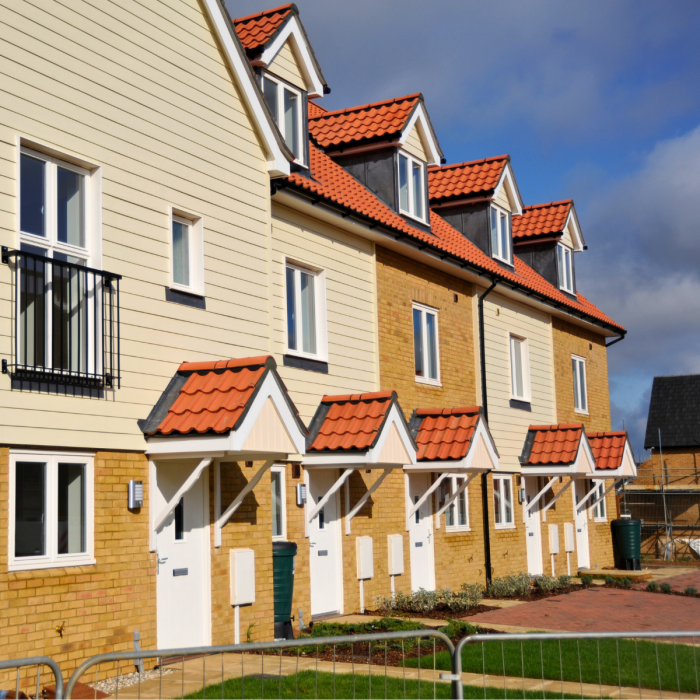 Landlord Compliance Checklist To Stay Legally Compliant In The Uk