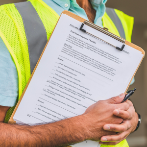 Landlord Compliance Checklist to Stay Legally Compliant in the UK